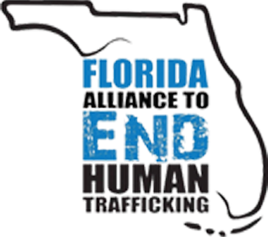 Human Trafficking Awareness