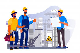 Using Sub-Contractors & Best Practices
