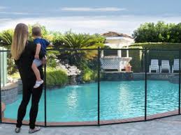 Water & Pool Safety