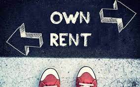 Arbitrage/Master Leasing