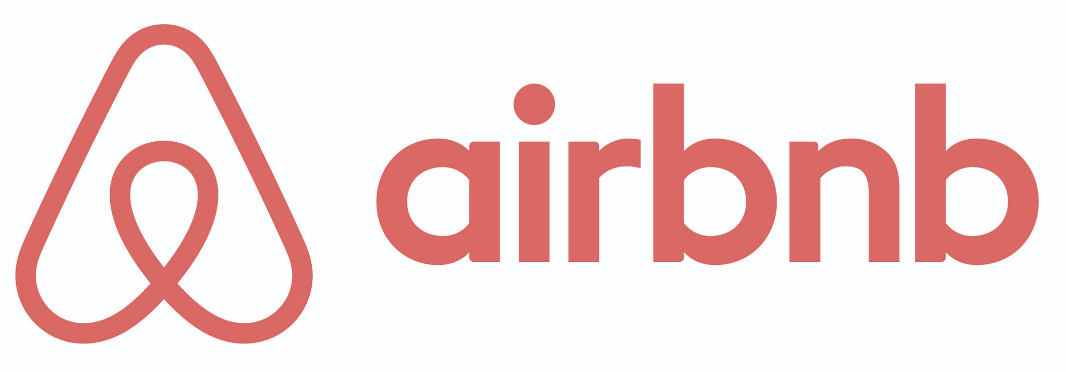 airbnb Co Hosting & Team Hosting 101