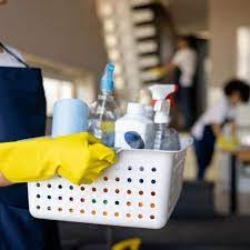 Creating High Guest Standards