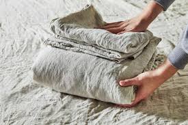 Clutter In Housekeeping